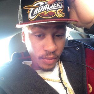 Meet your Posher, Malcolm